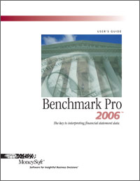 Benchmark Pro