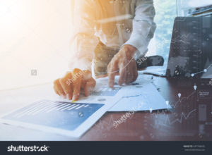 moneysoft