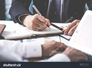 moneysoft
