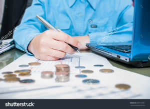 moneysoft