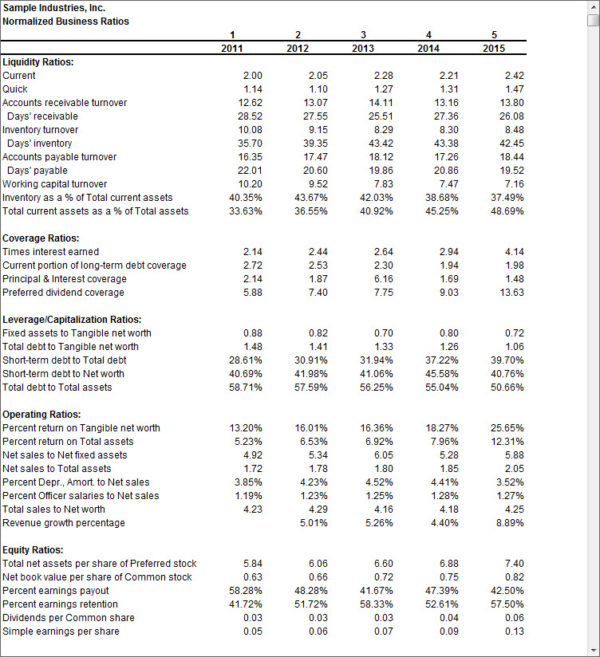 Ratios-comparison-to-industry-norms-and-other-analytics-help-you-assess 