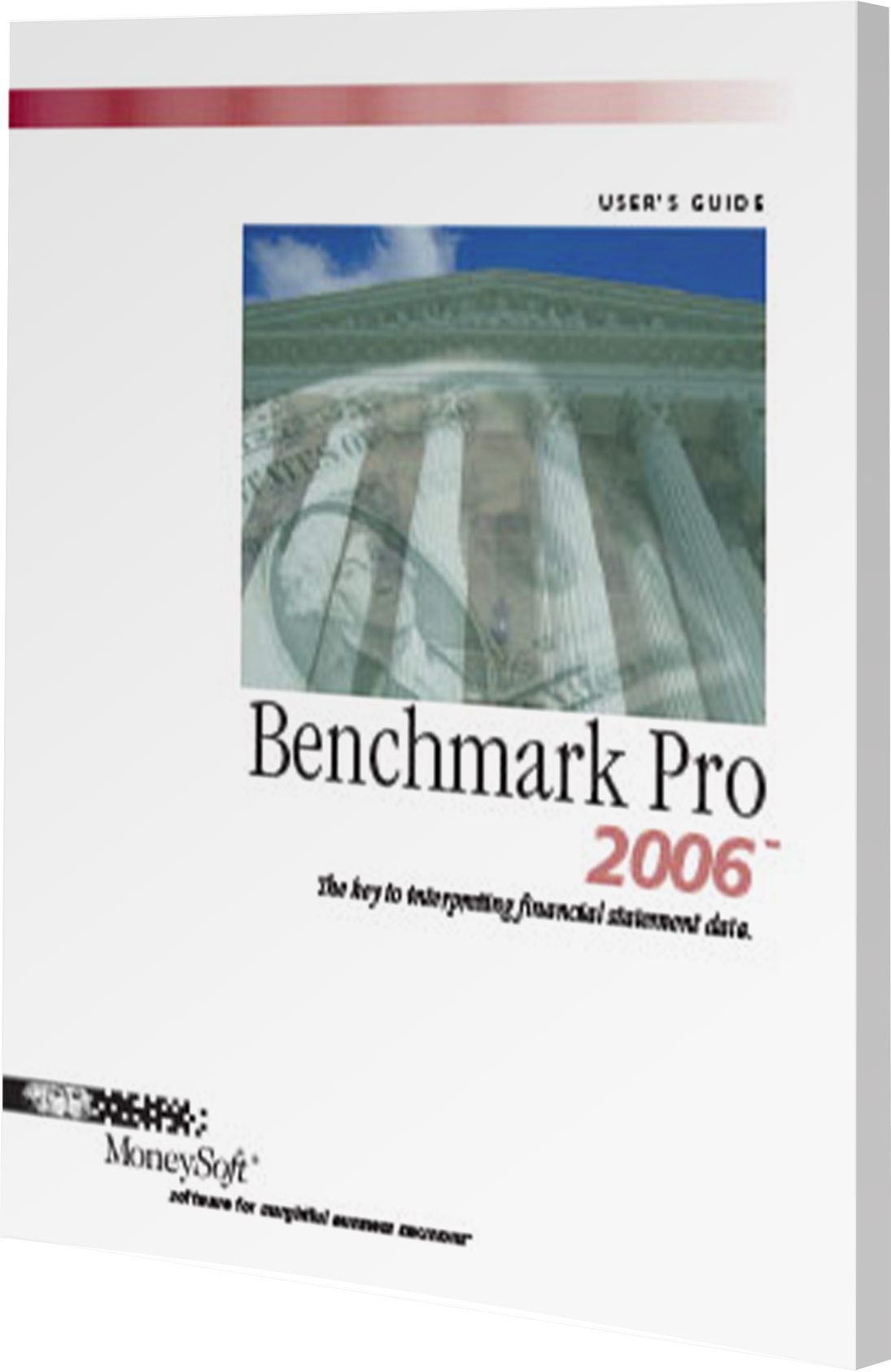 Benchmark Pro