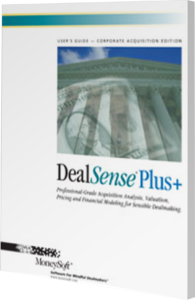 Dealsense Plus